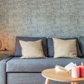 Room1貝倫設計 11 by Homing,发现者纪念碑飯店