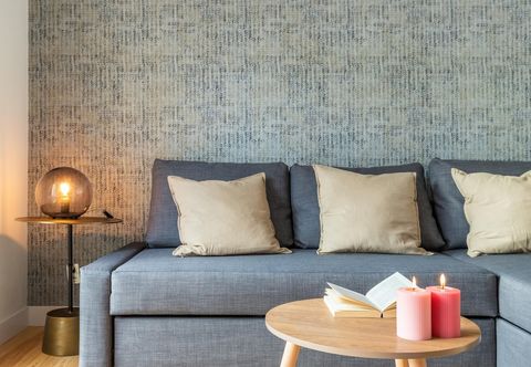 Others Belem Design 11 by Homing