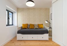Others 5 Belem Design Studio 2 by Homing