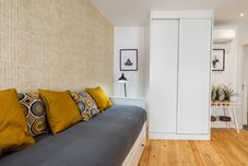 기타 Belem Design Studio 2 by Homing