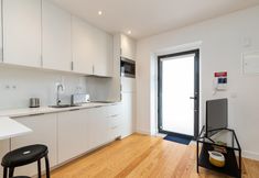 Others 7 Belem Design Studio 2 by Homing