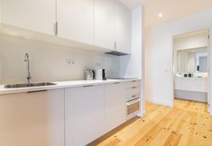 Others 6 Belem Design 05 by Homing