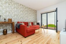 其他 Belem Design 05 by Homing