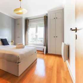 Room 1 Telheiras Premium by Homing, University of Lisbon Hotels