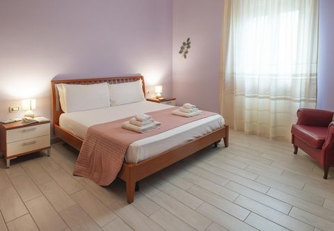 อื่นๆ Central Comfort Holiday House