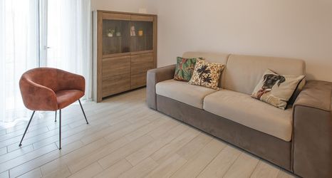 อื่นๆ 2 Central Comfort Holiday House