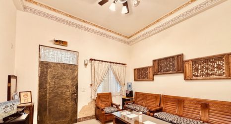 Others 2 YunSu Hostel