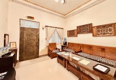 Others 2 YunSu Hostel