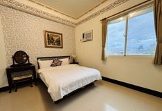 Others 5 YunSu Hostel