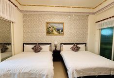 Others 7 YunSu Hostel