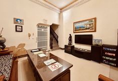 Others 3 YunSu Hostel