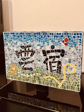 其他 4 YunSu Hostel