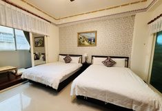 Others 6 YunSu Hostel