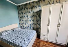 Lain-lain 5 Best Location, Cozy Spacious Apart Near Republic