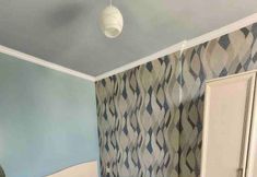 Lain-lain 3 Best Location, Cozy Spacious Apart Near Republic