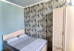 Lain-lain 2 Best Location, Cozy Spacious Apart Near Republic