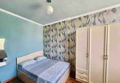 Lain-lain 4 Best Location, Cozy Spacious Apart Near Republic