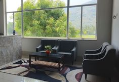 Others 5 Forest Meadows Resort -Swiss In Salem