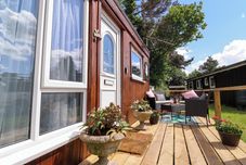 Lainnya Chalet Forte