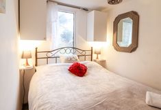 Lainnya 3 Chalet Forte