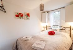 Lainnya 4 Chalet Forte