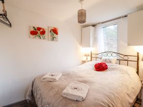 Lainnya 4 Chalet Forte