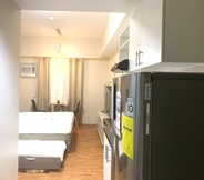 Others 3 Cebu Rooms- Sunvida Tower