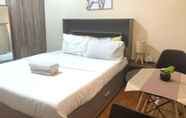 Others 4 Cebu Rooms- Sunvida Tower