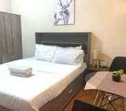 Lainnya 4 Cebu Rooms- Sunvida Tower