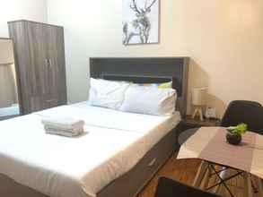 Lainnya 4 Cebu Rooms- Sunvida Tower