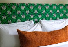 其他 6 Hudson River Way by Woodstock Way Hotel