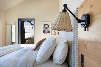 其他 4 Hudson River Way by Woodstock Way Hotel