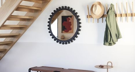 其他 2 Hudson River Way by Woodstock Way Hotel