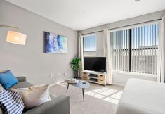 Others 6 Plano Grand Studio Apartment