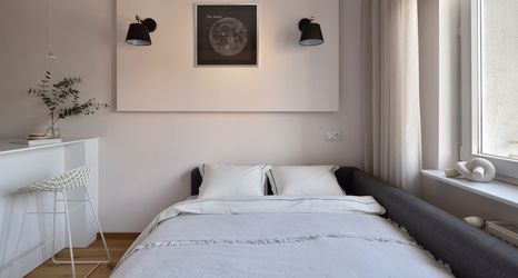 其他 2 Warszawianka Studio