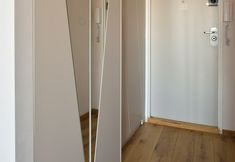 其他 6 Warszawianka Studio