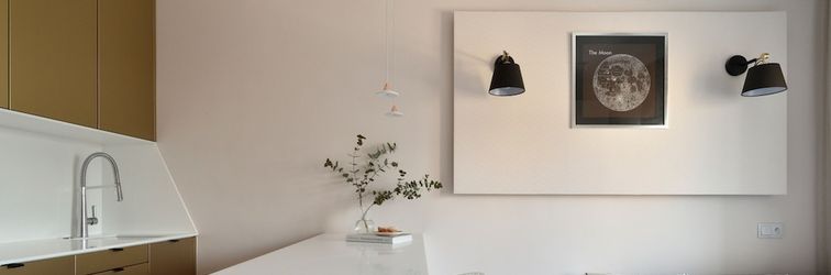 其他 Warszawianka Studio