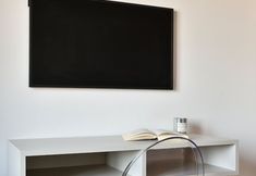 其他 4 Warszawianka Studio