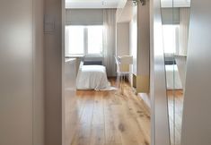 Lainnya 3 Warszawianka Studio