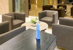 其他 4 Madison Place at Sea Residences powered by Cocotel