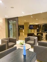 其他 4 Madison Place at Sea Residences powered by Cocotel