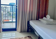 其他 6 Madison Place at Sea Residences powered by Cocotel