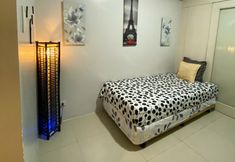 其他 7 Madison Place at Sea Residences powered by Cocotel