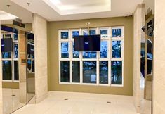 其他 3 Madison Place at Sea Residences powered by Cocotel