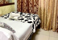 其他 5 Madison Place at Sea Residences powered by Cocotel