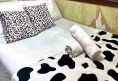 其他 2 Madison Place at Sea Residences powered by Cocotel