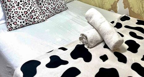 其他 2 Madison Place at Sea Residences powered by Cocotel