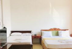 其他 7 Airport Hotel Dream Paradise