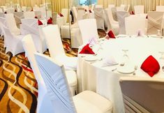 其他 2 Airport Hotel Dream Paradise