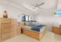 Others 3 17170 Harbour Pointe #1232 3 Bedroom Apts by RedAwning